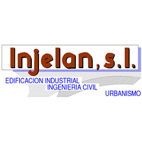 INJELAN SL logo - Similar company to Heiz