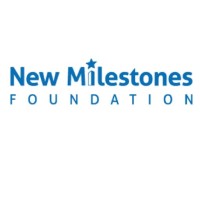 New Milestones Foundation