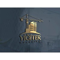 YİĞİTER KULEVİNÇ logo - Similar company to Hb Kule Vinc