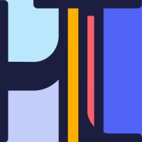 Holistic Thought Labs logo - Similar company to New Coalition Pac