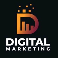 Marketing exprat SEO logo - Similar company to Youtube Seo