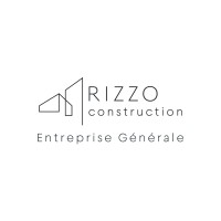 RIZZO Construction logo - Similar company to Amiante Exit