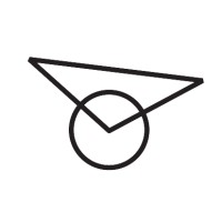 polyroly® Swiss Cargo Trailers logo - Similar company to Immodigi Ag