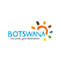 Brand Botswana logo - Similar company to Bush Ways Botswana