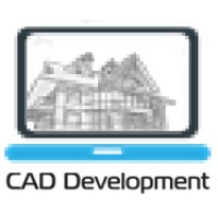 CADDevelopment.net logo - Similar company to Caddev