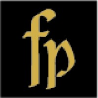 FAUSTINO PRIETO 2013 SL logo - Similar company to Sand