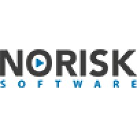 NORISK Software logo - Similar company to Unframed