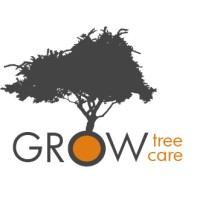 Grow Tree Care logo - Similar company to Absolute Environment & Commodities（Aec）