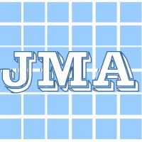 JM y Asociados Construcciones S.A. de C.V. logo - Similar company to Jm Constructora Spa