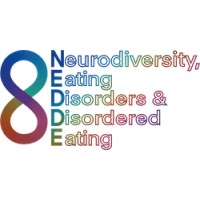 NEDDE TRAINING logo - Similar company to Neuro-Unity