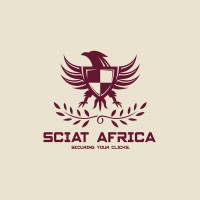 SCIAT AFRICA logo - Similar company to Chill Chain
