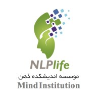 Mind Institution logo - Similar company to Lean Your Way