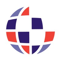 Terra Abstract, Inc. logo - Similar company to The Allies
