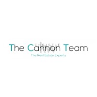 The Christie Cannon Team - Keller Williams logo - Similar company to Bluhouz
