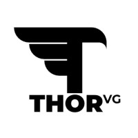 Thorvg