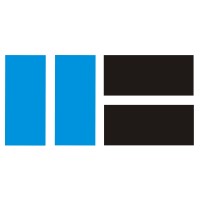 Million Minds logo - Similar company to Ekamnext Technologies Pvt. Ltd.