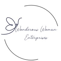 Wonderous Woman Enterprises