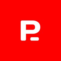 Plaza logo - Similar company to Esminsa