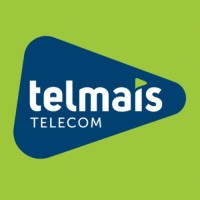 Telmais logo - Similar company to Evah.Io