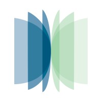 Futurity Investment Group logo - Similar company to Jvi Tech Solutions
