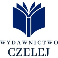 Wydawnictwo Czelej logo - Similar company to Zpow Dwikozy S.A.