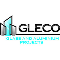 GLECO ENTERPRISES PTY LTD logo - Similar company to Key Windows Pty Ltd.