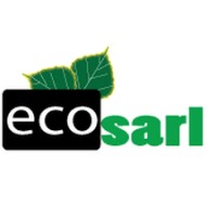 ecosarl logo - Similar company to Ecoeduc