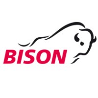 Bison IT Services AG logo - Similar company to A+E Informatik Gmbh