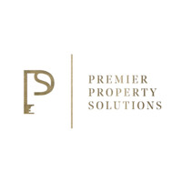 PREMIER PROPERTY SOLUTIONS (UK) LIMITED logo - Similar company to Onewealth Ltd