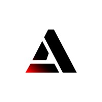 Tilary Tech | Soluções em Geotecnologia logo - Similar company to Bluecom Danmark A/S
