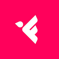 Freelance Creative logo - Similar company to لقطة