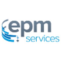 Epm Services De Mexico