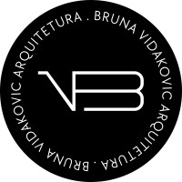 Bruna Vidakovic Arquitetura logo - Similar company to Contabilfarma Contabilidade Digital