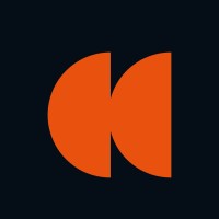 ChallengeCurve logo - Similar company to Kippie C.I.C.