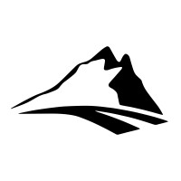 Edgevanta logo - Similar company to Giggs
