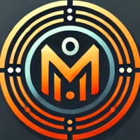 Merritt Collective logo - Similar company to Merritt Based