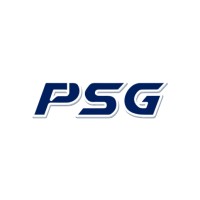 PSG District logo - Similar company to Pgf Capital Berhad