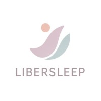 Libersleep logo - Similar company to Eipryl Ltd