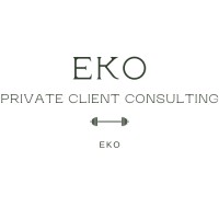 EKO Private Client Consulting logo - Similar company to Zut.Ai