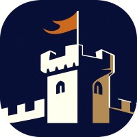 Castellum Engenharia LTDA logo - Similar company to Sancotec