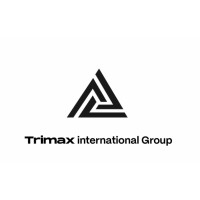 TRIMAX INTERNATIONAL GROUP logo - Similar company to Levytek Group