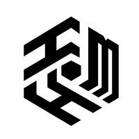 Hajdú Holding Ltd. logo - Similar company to Kőröstej