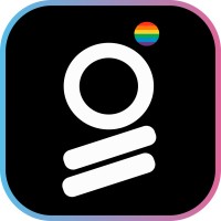 Glii logo - Similar company to Responsible Whatr