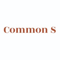 CommonS Consultancy Company Limited logo - Similar company to Artiv Technology