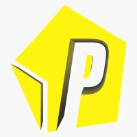 Procers photos logo - Similar company to Yela Connect