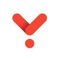 Yongche.com logo - Similar company to Neuronforce