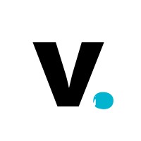 vizabel. logo - Similar company to Pixel & Kekse