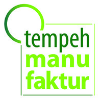 tempehmanufaktur - Schnappinger GmbH logo - Similar company to Image Professionals Gmbh