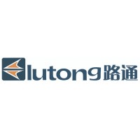 LUTONG logo - Similar company to Sovitec International