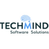 TechMind Software Solutions LLC logo - Similar company to Techmind Solutions Llc